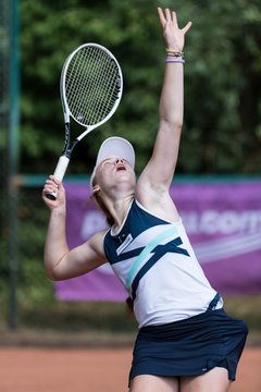 Ella Seidel 232 - PSD Bank Nord Open Pinneberg
